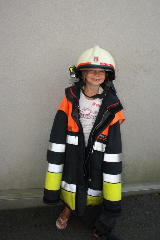 Ferienprogramm FEUERWEHR 2014 _5_.JPG
