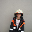 Ferienprogramm FEUERWEHR 2014 _5_.JPG