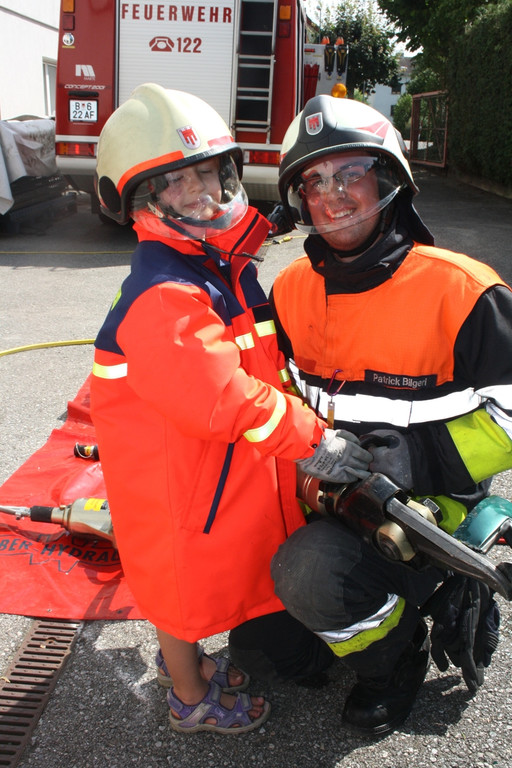 Ferienprogramm FEUERWEHR 2014 _12_.JPG