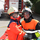 Ferienprogramm FEUERWEHR 2014 _12_.JPG