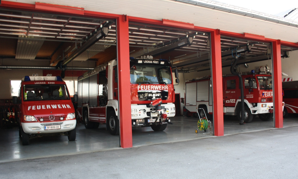 Ferienprogramm FEUERWEHR 2014 _15_.JPG