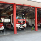 Ferienprogramm FEUERWEHR 2014 _15_.JPG