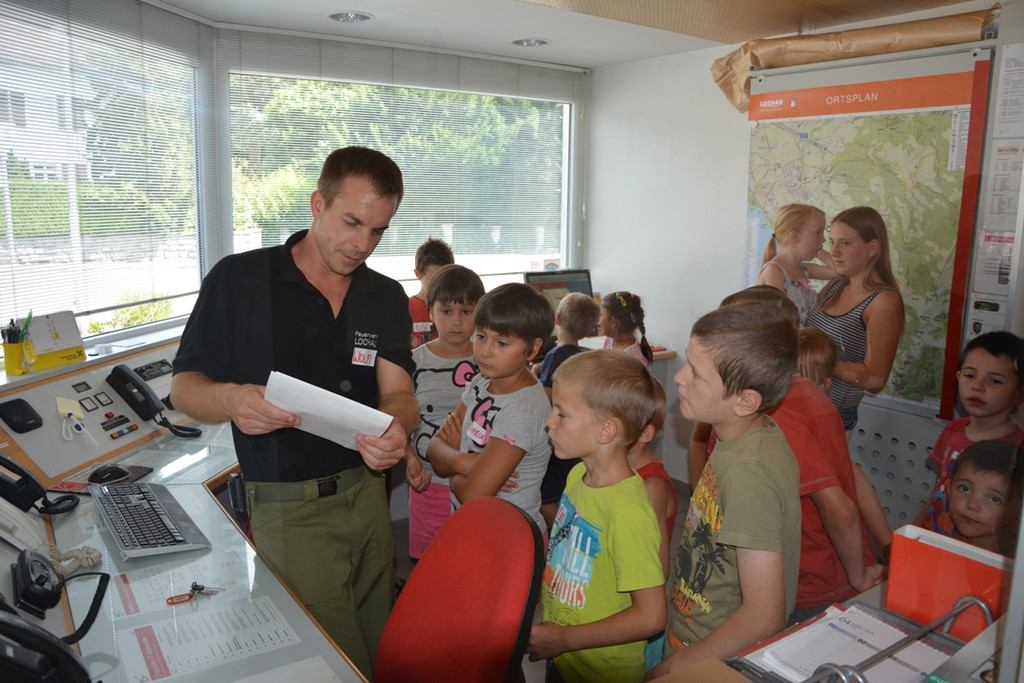 Ferienprogramm FEUERWEHR 2014 _42_.JPG