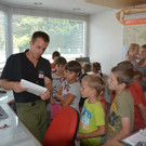 Ferienprogramm FEUERWEHR 2014 _42_.JPG