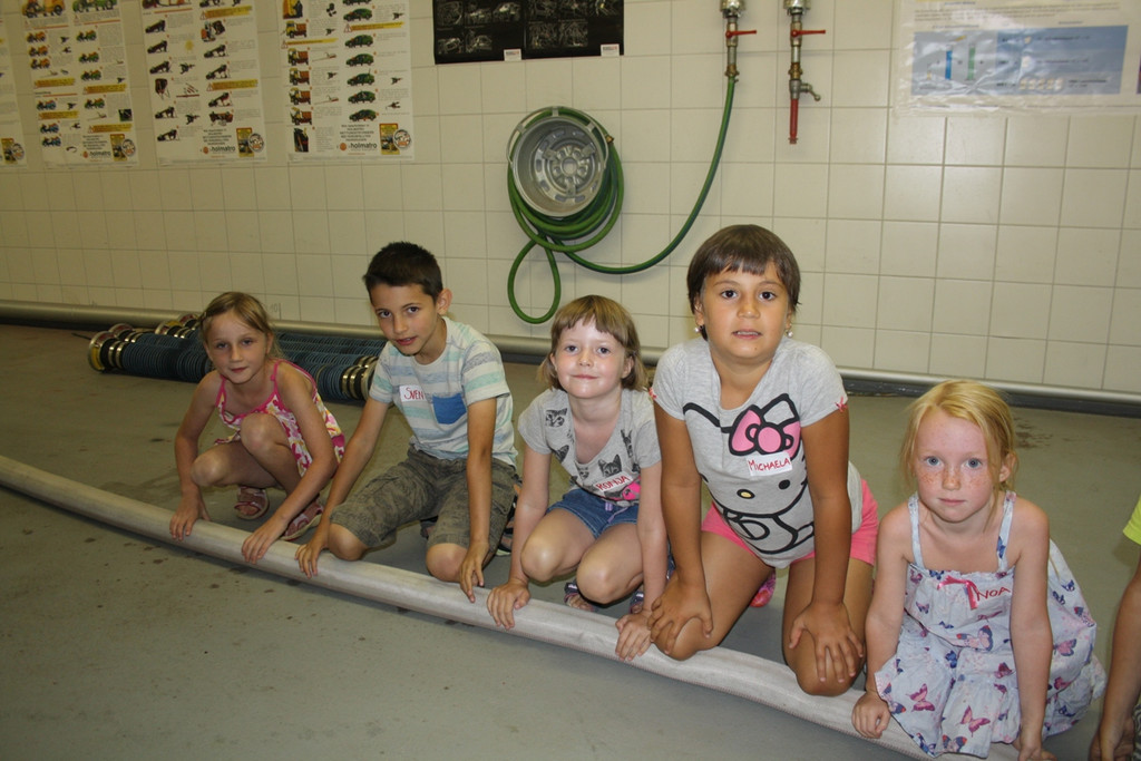 Ferienprogramm FEUERWEHR 2014 _17_.JPG
