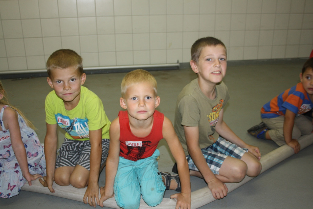 Ferienprogramm FEUERWEHR 2014 _18_.JPG