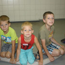 Ferienprogramm FEUERWEHR 2014 _18_.JPG