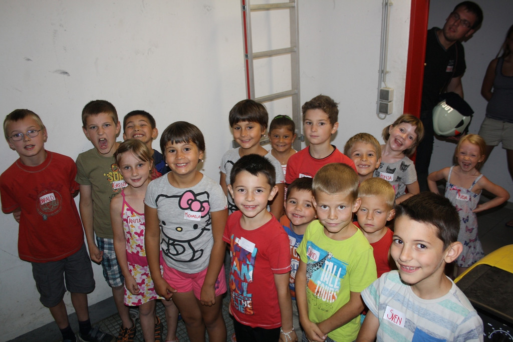 Ferienprogramm FEUERWEHR 2014 _20_.JPG
