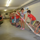 Ferienprogramm FEUERWEHR 2014 _48_.JPG