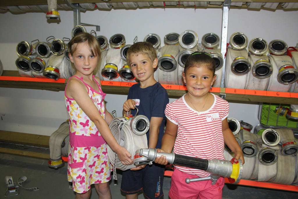 Ferienprogramm FEUERWEHR 2014 _23_.JPG