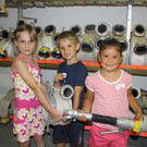 Ferienprogramm FEUERWEHR 2014 _23_.JPG