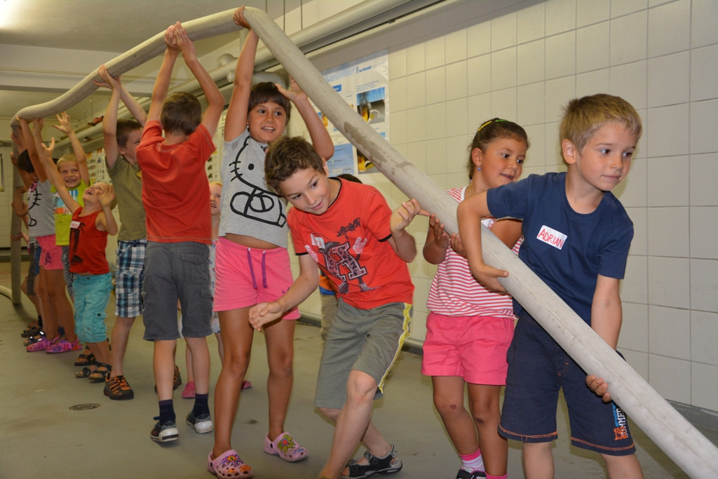 Ferienprogramm FEUERWEHR 2014 _49_.JPG
