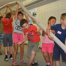 Ferienprogramm FEUERWEHR 2014 _49_.JPG