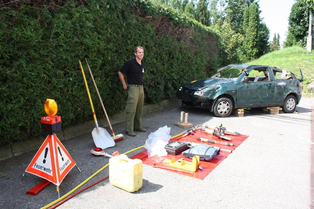 Ferienprogramm FEUERWEHR 2014 _24_.JPG