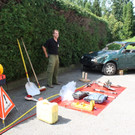 Ferienprogramm FEUERWEHR 2014 _24_.JPG