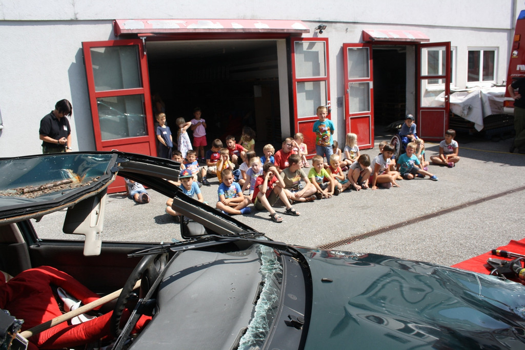 Ferienprogramm FEUERWEHR 2014 _25_.JPG