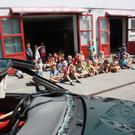 Ferienprogramm FEUERWEHR 2014 _25_.JPG