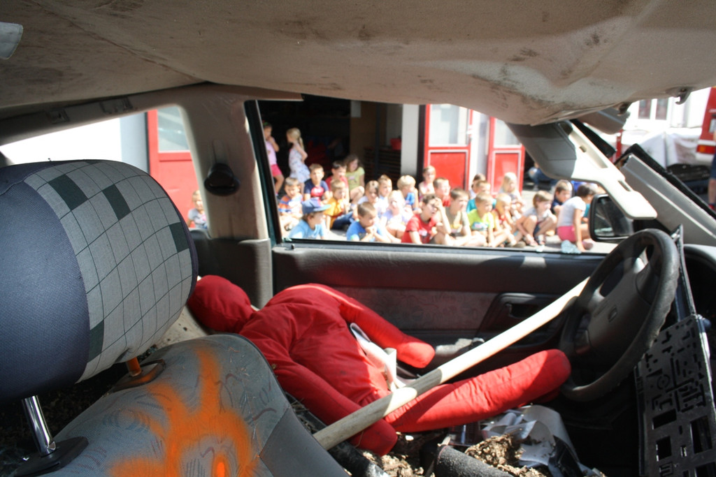 Ferienprogramm FEUERWEHR 2014 _26_.JPG