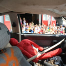 Ferienprogramm FEUERWEHR 2014 _26_.JPG