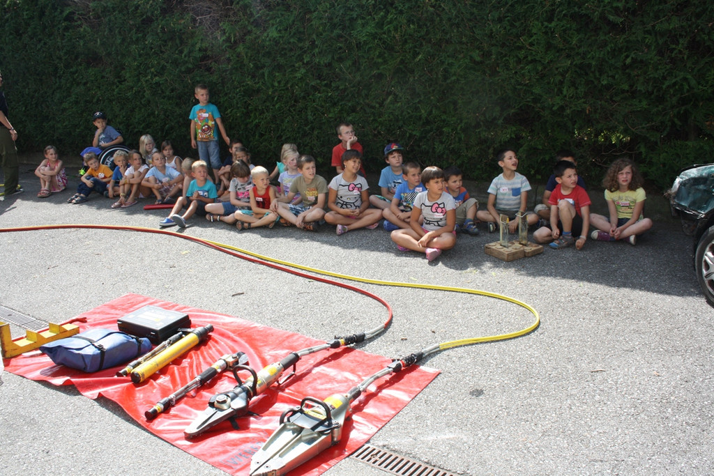 Ferienprogramm FEUERWEHR 2014 _27_.JPG