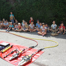 Ferienprogramm FEUERWEHR 2014 _27_.JPG