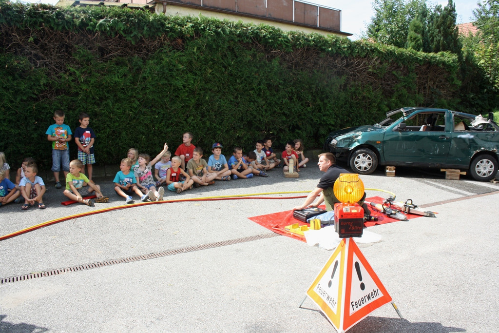 Ferienprogramm FEUERWEHR 2014 _28_.JPG