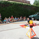 Ferienprogramm FEUERWEHR 2014 _28_.JPG
