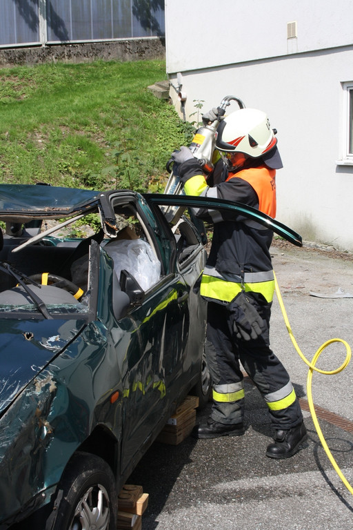 Ferienprogramm FEUERWEHR 2014 _29_.JPG