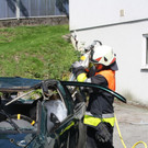 Ferienprogramm FEUERWEHR 2014 _29_.JPG