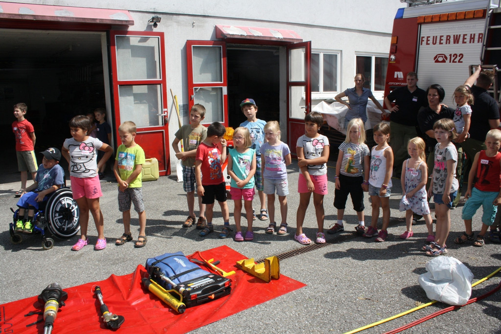 Ferienprogramm FEUERWEHR 2014 _30_.JPG