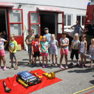 Ferienprogramm FEUERWEHR 2014 _30_.JPG