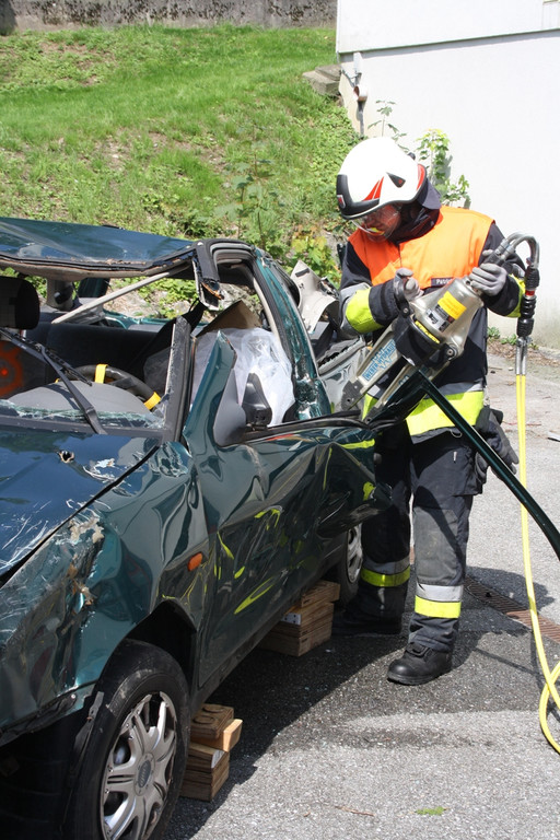 Ferienprogramm FEUERWEHR 2014 _31_.JPG