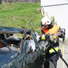 Ferienprogramm FEUERWEHR 2014 _31_.JPG