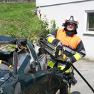 Ferienprogramm FEUERWEHR 2014 _32_.JPG