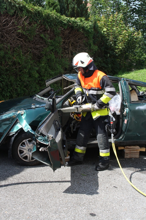 Ferienprogramm FEUERWEHR 2014 _33_.JPG