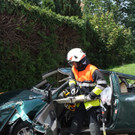 Ferienprogramm FEUERWEHR 2014 _33_.JPG