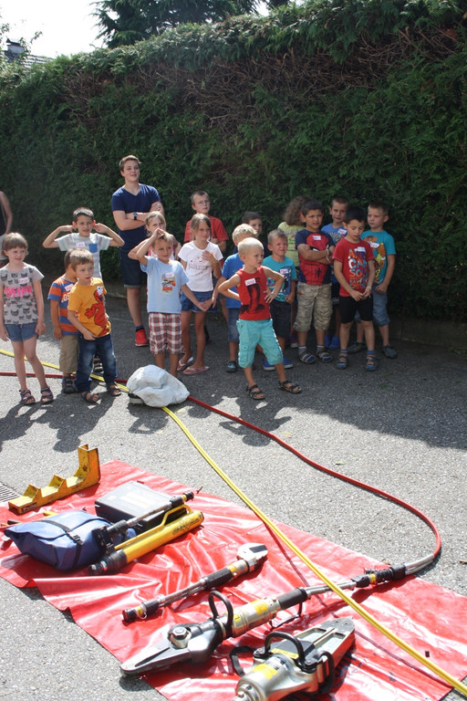 Ferienprogramm FEUERWEHR 2014 _34_.JPG