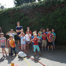 Ferienprogramm FEUERWEHR 2014 _34_.JPG