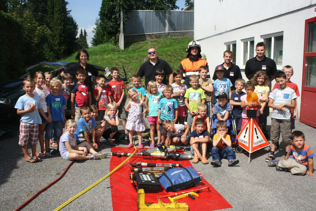 Ferienprogramm FEUERWEHR 2014 _35_.JPG