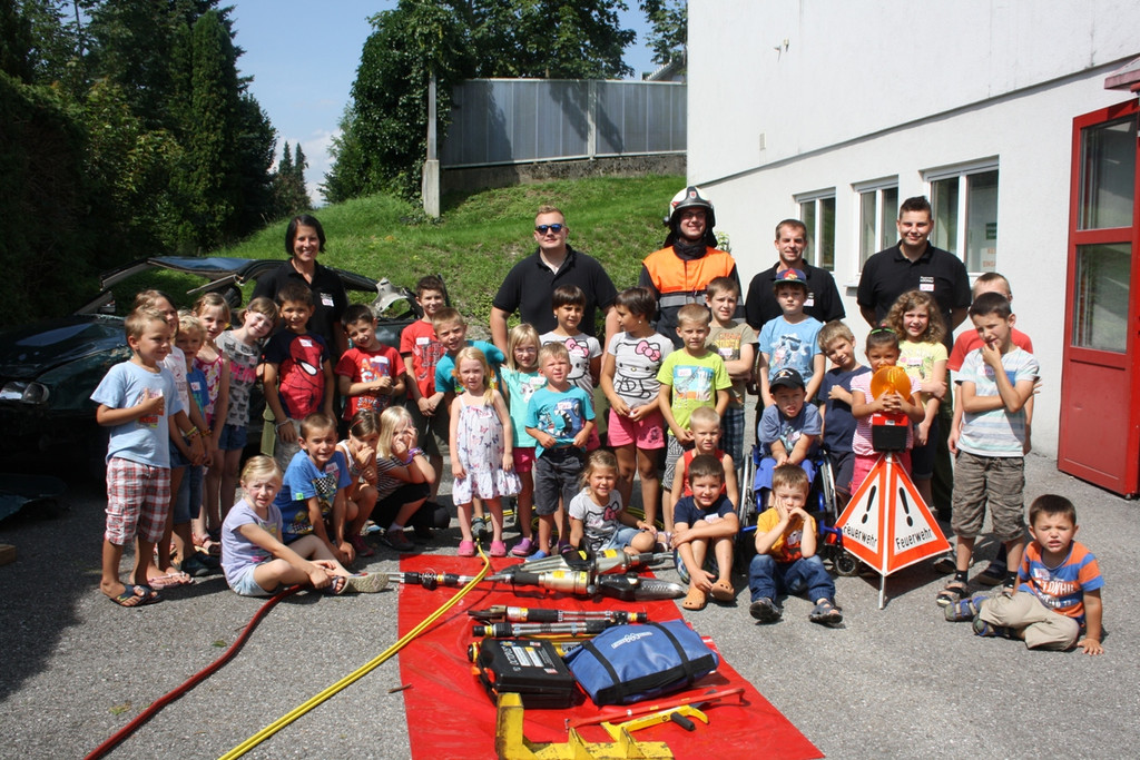 Ferienprogramm FEUERWEHR 2014 _36_.JPG