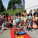 Ferienprogramm FEUERWEHR 2014 _36_.JPG