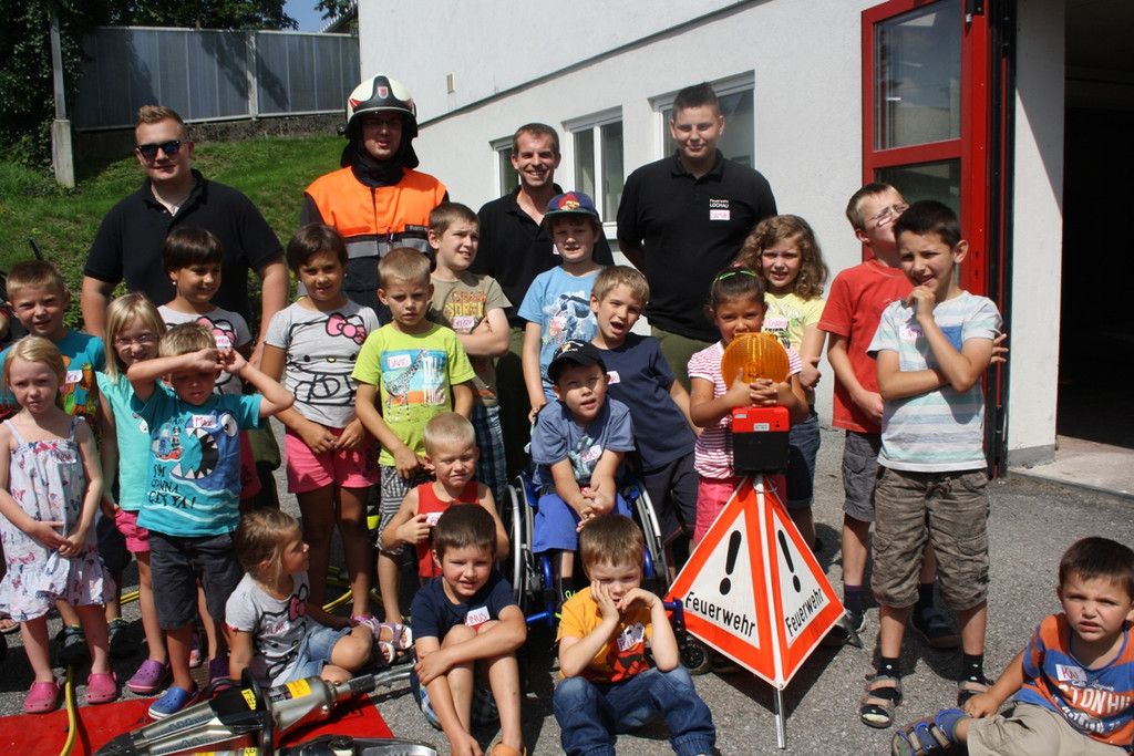 Ferienprogramm FEUERWEHR 2014 _37_.JPG