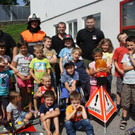 Ferienprogramm FEUERWEHR 2014 _37_.JPG