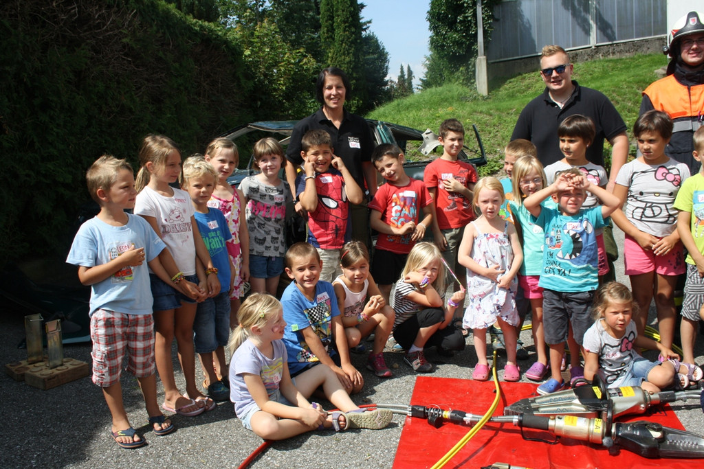 Ferienprogramm FEUERWEHR 2014 _38_.JPG