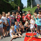 Ferienprogramm FEUERWEHR 2014 _38_.JPG
