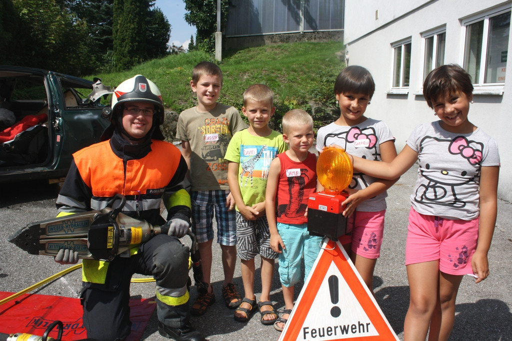 Ferienprogramm FEUERWEHR 2014 _39_.JPG