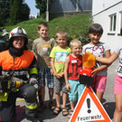 Ferienprogramm FEUERWEHR 2014 _39_.JPG