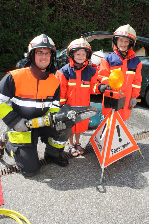 Ferienprogramm FEUERWEHR 2014 _40_.JPG