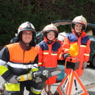 Ferienprogramm FEUERWEHR 2014 _40_.JPG