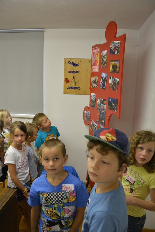Ferienprogramm FEUERWEHR 2014 _43_.JPG